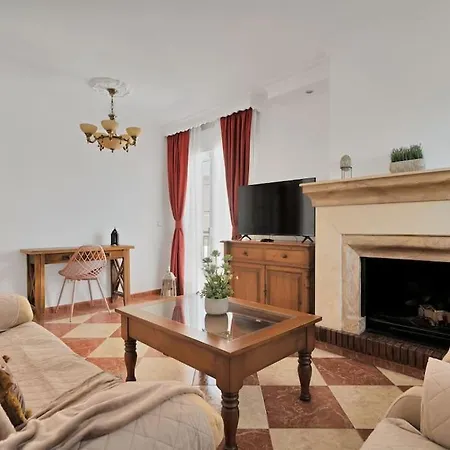 Con Jacuzzi Y Parking En San Pedro - Del Valle 72 2 Appartement