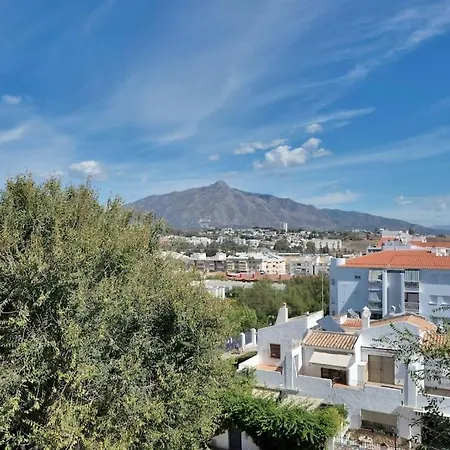 Con Jacuzzi Y Parking En San Pedro - Del Valle 72 2 Apartament *